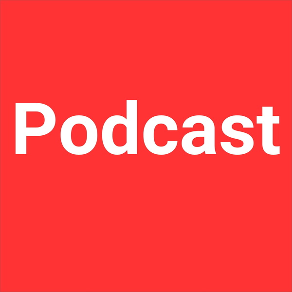 Artwork for TEDx Tehran