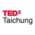 TEDxTaichung