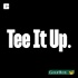 Tee It Up Golf Podcast