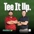 Tee It Up Golf Podcast