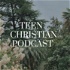 Teen Christian Podcast