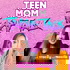 Teen Mom Trash Talk