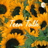Teen Talk