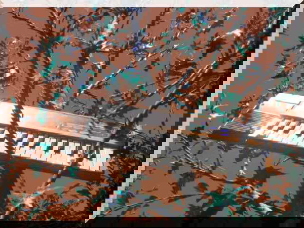 Artwork for Teen Talk