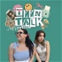 Teen Talk Unfiltered