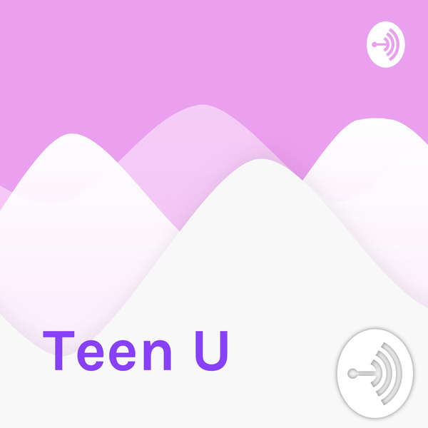 Artwork for Teen U