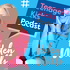 Teenage Kicks Podcast