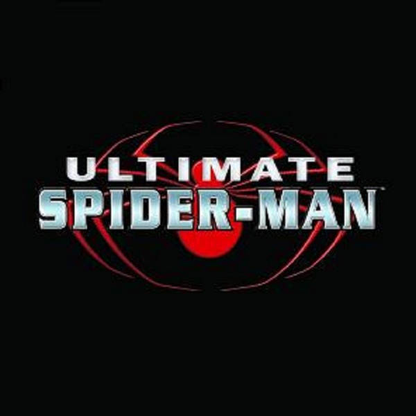 Artwork for Teenage Wasteland: An Ultimate Spider-Man Podcast