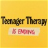 Teenager Therapy