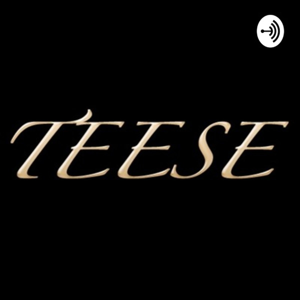 Artwork for Teese Beauty