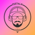 TeeTalk
