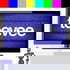 TeeVee