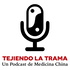 Tejiendo la Trama