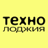 Технолоджия
