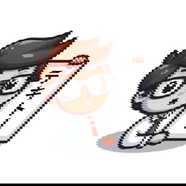 Artwork for ながめ先生とテキトー教師の教育ゆるゆる談義