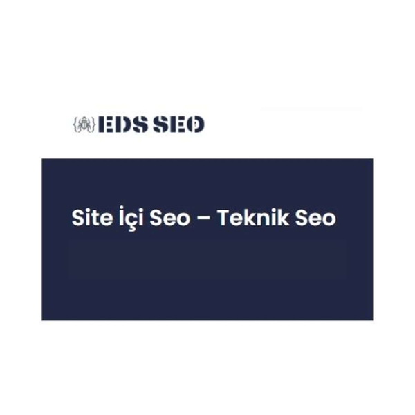Artwork for Teknik Seo