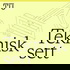 Teknisk sett