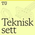 Teknisk sett