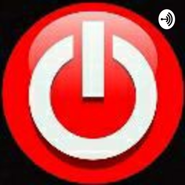 Artwork for Teknoloji Dünyası Sohbetleri