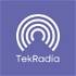 TekRadia - Tin tức công nghệ