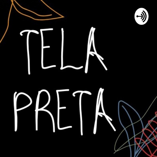 Artwork for Tela Preta