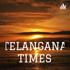 TELANGANA TIMES