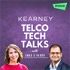 Telco Tech Talks with Anna & Varun