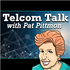 Telcom Talk
