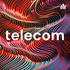 telecom