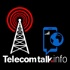 TelecomTalk Podcast