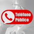Teléfono Público - Notisistema