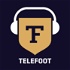 Telefoot