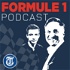 Telegraaf Formule 1-podcast