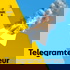 Telegramterreur
