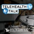 Telehealth Talk