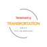 Telemetry Transportation Daily