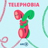 Telephobia - Dieser eine Anruf