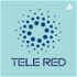 TeleRed México