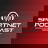 Sportnet podcast
