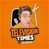 Television Times Podcast