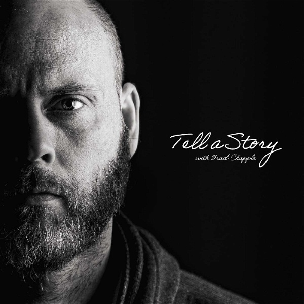 Artwork for Tell a Story