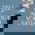 Tell Me About Your Father