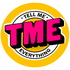 Tell Me Everything | Logistics Freight Podcast