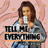 Tell Me Everything with Lanz