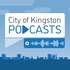 Tell Me More: the City of Kingston Podcast