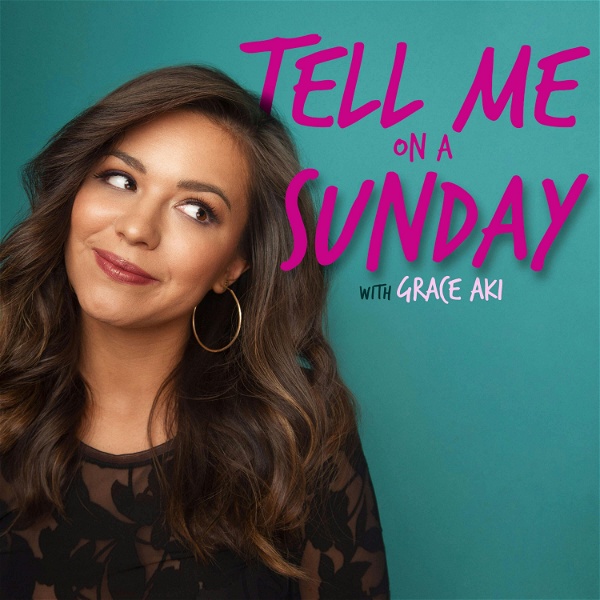 Artwork for Tell Me On A Sunday