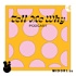 Tell Me Why by MIDORI.so