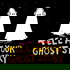 Tell Me Your Ghost Story