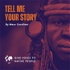 Tell Me Your Story - Une histoire autochtone