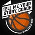 Tell Me Your Story Coach